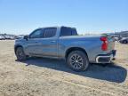 2020 Chevrolet Silverado K1500 LT