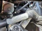 2024 Yamaha YZFR7