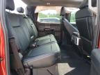 2021 Ford F250 Super Duty