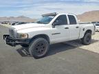 2002 Dodge RAM 1500
