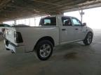 2013 Dodge RAM 1500 ST