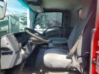 2017 Isuzu NPR HD