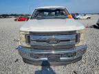 2017 Ford F250 Super Duty
