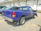 1996 Ford Ranger