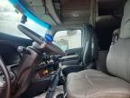 2025 Kenworth T680 Semi Truck