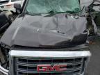 2015 GMC Sierra K1500 SLE
