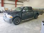 2009 Dodge RAM 1500