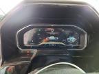 2023 GMC Sierra K1500 SLE