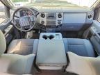 2016 Ford F250 Super Duty