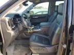 2024 Chevrolet Silverado K1500 LT Trail Boss