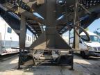 1996 Wally-Mo H 5CC Car Carrier