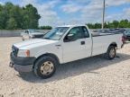 2007 Ford F150
