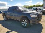 2019 Dodge RAM 1500 BIG Horn