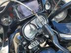 2023 Harley-Davidson Fltrxs