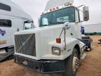 1996 Volvo WG Semi Truck