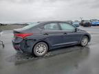 2019 Hyundai Accent sel
