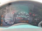 2004 Nissan Titan XE