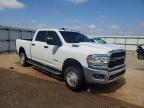 2024 Dodge RAM 2500 BIG Horn