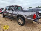 2008 Ford F250 Super Duty