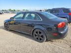 2006 Audi A4 S-line 2.0t Quattro Turbo