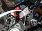2025 Kawasaki EX500