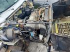 1989 Ford F700 F