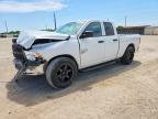 2021 Dodge RAM 1500 Classic Tradesman