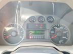2008 Ford F550 Super Duty