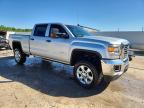 2017 GMC Sierra K2500 Heavy Duty