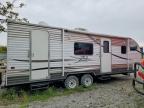 2013 Crossroads 2013 Cross Roads Z-1 Camper