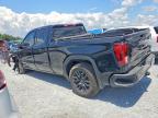 2025 GMC Sierra C1500 Elevation