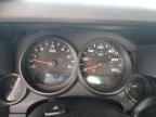 2009 GMC Sierra K1500