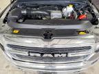 2021 Dodge RAM 1500 BIG Horn