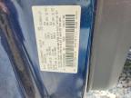2006 Dodge Dakota Quad SLT