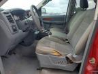 2006 Dodge RAM 1500 ST