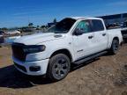 2026 Dodge RAM 1500 BIG Horn
