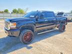 2015 GMC Sierra K3500 Denali