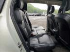2022 Volvo Xc90 T6 Inscription