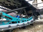2025 Polaris Matryx
