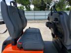 2025 Denago Rover XL Golf Cart