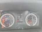 2016 Dodge RAM 1500 ST