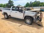 2020 Chevrolet Silverado K2500 Heavy Duty