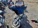 2008 Yamaha XVS1100 A
