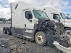 2016 Freightliner Cascadia 125 Semi Truck