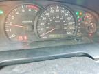 2006 Toyota Tundra Double Cab SR5