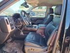 2014 GMC Sierra K1500 SLT