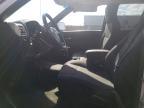 2012 Chevrolet Colorado LT