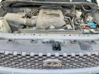 2018 Toyota Tundra Crewmax SR5