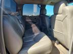 2006 Chevrolet Silverado K1500