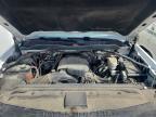 2017 Chevrolet Silverado K2500 Heavy Duty